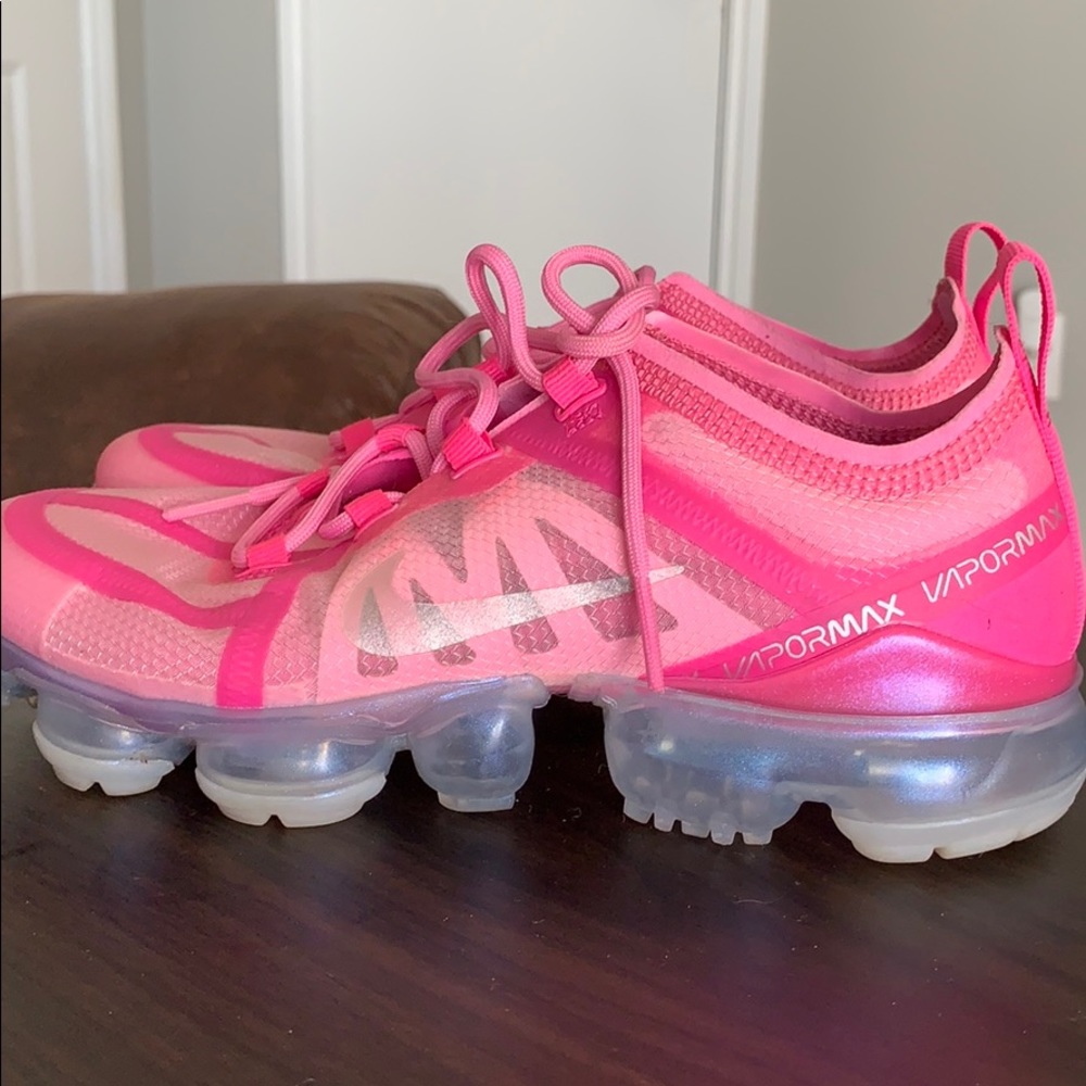 Vapormax